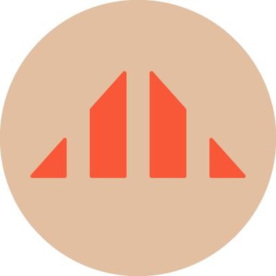 erc_fornells's profile picture. Compte oficial de la secció local d'ERC de Fornells de la Selva.