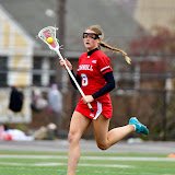 Class 2027 🥍 | 5’6” Defense/Midfield | GPA: 5.4 | Archbishop John Carroll (PA) | agracewilson2027@gmail.com | Uncommitted