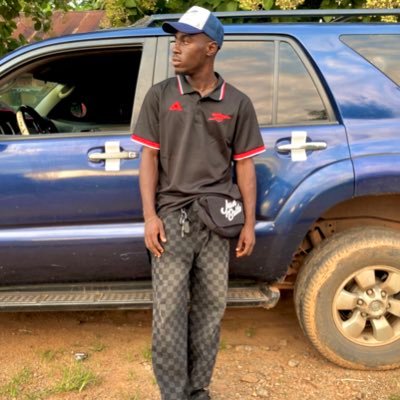 Jay_c021's profile picture. I SELL TECH GADGETS. Make me your plug I'm always ready to deliver.