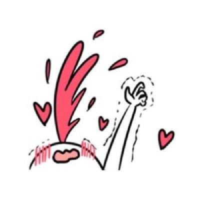 20++ || HERE FOR DA LADIES n danmeis,.. yes...yes i draw...but barely and rarely... || 🔞
fandom path to nowhere ... self proclaimed vautour bleus' wife