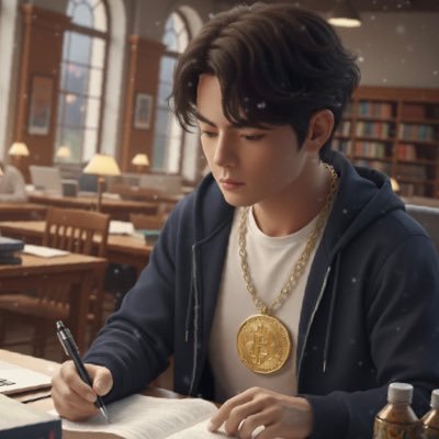 ksHpTzNqkH37692's profile picture. 05 理Ⅰ R8 CPA勉強中