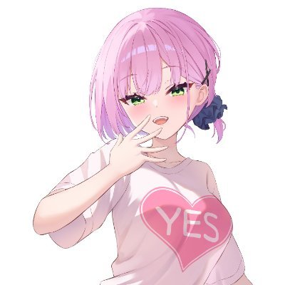 谷风天音(@zakozakoon) / Posts / X