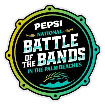 National Battle of the Bands Profile