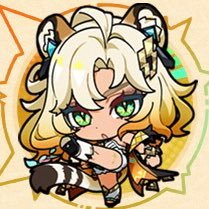 š See you, space cowboy. TW for incest, noncon, gore etc all unhinged free for all idgaf | Moreso used for being an asshole than an actual nsfw acc