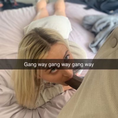 #snowbunny #bbclover 20 5,1 blonde selling custom content what ever you want boys 😉