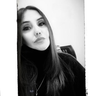 BEŞİKTAŞK🦅 Akrep Kadını🦂 I believe in Miracles... https://t.co/10jgyOXBlo