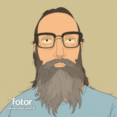 vickrongo's profile picture. Virtualization in High-Performance Cloud Computing Kron