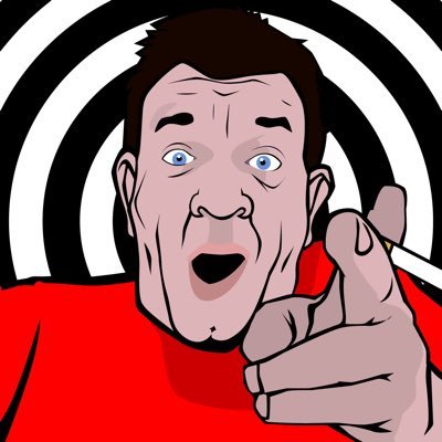 DFaderx's profile picture. funny AF, strong, educated but don’t prove it daily. Anis man. Jets. wings. Rockets 🚀. Yankees. sweet over salty. Smart over dumb. pussy over penis.