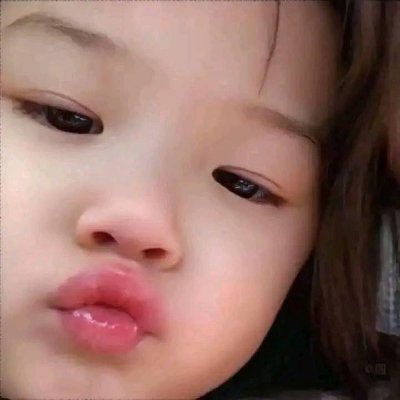 @thuc_kim74095