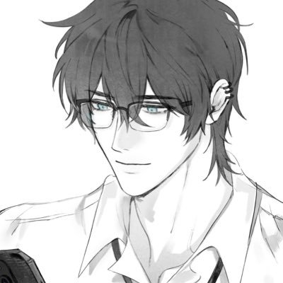 yahwiiseok's profile picture. commissions open • dm if interested