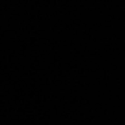 M1k3ysWrld's profile picture. 