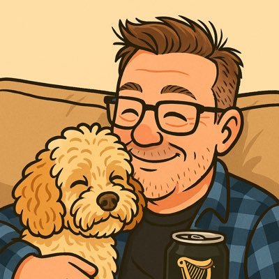 TRexDoesCrypto's profile picture. check out $Quad on Bsc