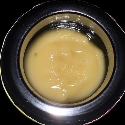 Sharing honest reviews of my favorite cannabis strains and concentrates 🌿💨 Keeping it real, one dab at a time‼️