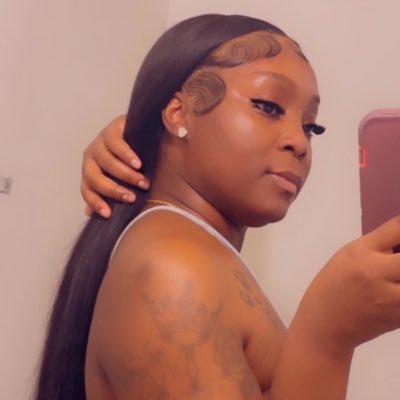 Thee MRS💍. Validation Was NEVER Needed… BEST Thing Yet🤞🏾 #BoyMom💚