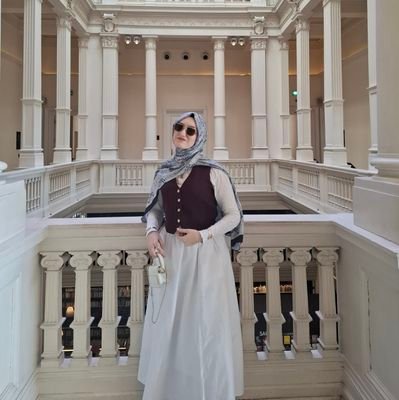 EbrarTekes's profile picture. 🫠