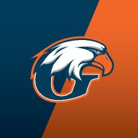 GRACE Christian Men's Basketball (@gcs_mbball) 's Twitter Profile