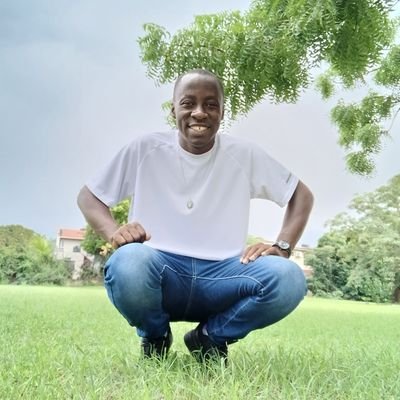 JohnMRaymo90619's profile picture. 
