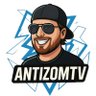 antizom's profile picture. Full time IRL & GAMING streamer, love to interact and help people anytime I can.