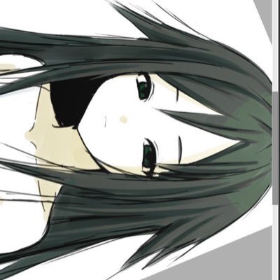 ohmychunguslife's profile picture. fuck my stupid little chungus life