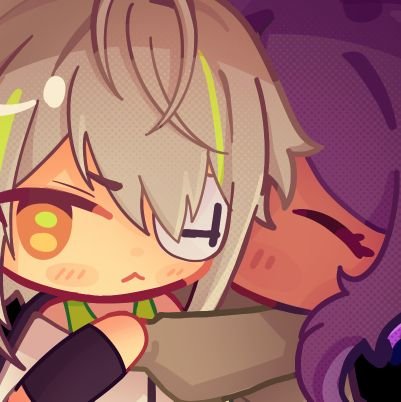 I yume ryui n nayuta!!!!!!!(NS) n Fuchi🤫cutieful gf: @illshunui🩷I rt a lot and talk ab my ocs a lot. Super yumepilled💔semi nsfw. rcbyf !!! ENG/ESP OK