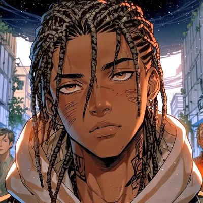 favour7814's profile picture. ᴄʀʏᴘᴛᴏ ᴇɴᴛʜᴜsɪᴀsᴛ ⚡ ᴛᴇsᴛɴᴇᴛ ᴇxᴘʟᴏʀᴇʀ 💻 ᴘᴍᴜᴘ ᴀᴅᴠᴏᴄᴀᴛᴇ 🎨 ᴄʀᴇᴀᴛɪᴠᴇ sᴘɪʀɪᴛ