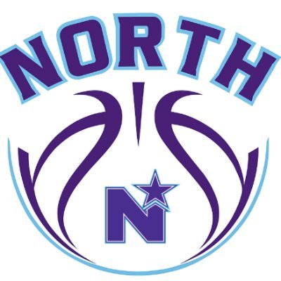 WaukNorthMBB's profile picture. Offical Waukesha North Boys Basketball page as of the 2025-2026 season