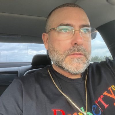 RCarterWrites's profile picture. $NQ | Slick Dev & Writer