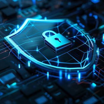 cyberanshul's profile picture. 