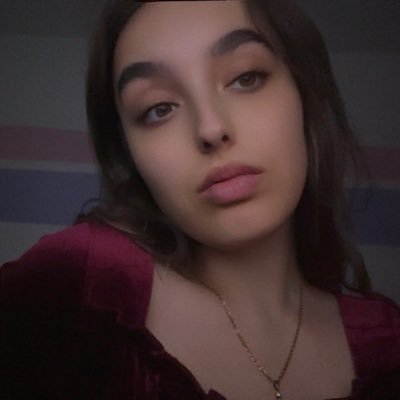 xSukunasWaifux's profile picture. 🇵🇹🇩🇪