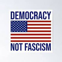 AntifaNanaLovesYou&StandsAgainstFascism (@dixiet13) 's Twitter Profile Photo
