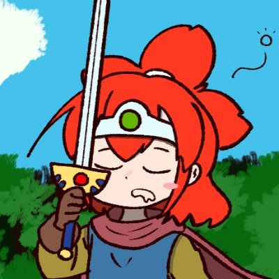 ほたでさんのプロフィール画像