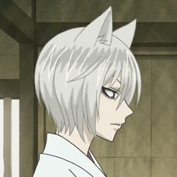 mkrgg_'s profile picture. frontend en @strongdreamstm | overlay dev | tech support | obs config | valorant observer