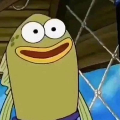 Iamnegus_69's profile picture. deez nuts