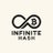 infinitehash89