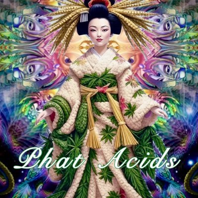 PhatAcids's profile picture. MUSIC PRODUCER, #hiphop #boombap #althiphop #undergroundhiphop #soloartist #indiemusic OMISSION RECORDS … https://t.co/ZgHLKYos1I