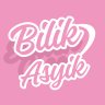 bilikasyik's profile picture. Jangan Lupa like, repost and follow ya gesss 😘