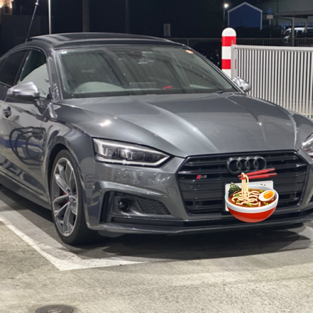 323_Mimimi's profile picture. 🇩🇪S5SB(2018) 21Y🚺