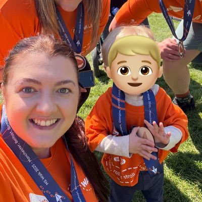 TaylorRebe52989's profile picture. SENDCo | SpLD (Dyslexia) Assessor | ECT Mentor | Mamma | Thriving with MS 🧡