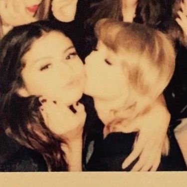 Taylor swift best thing that's ever been mine.Selena gomez my biggest inspiration.Halsey my ❤️ Once for Twice.Blackpink's Blink.Twicepink my kpop world