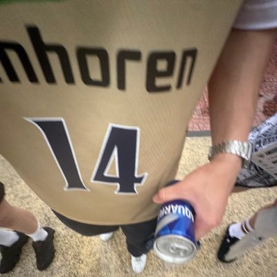 gg_gg_gg___'s profile picture. 05