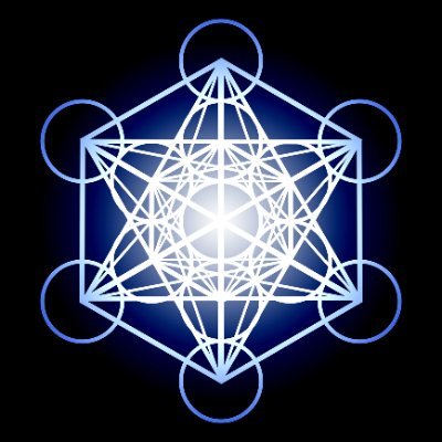 Guide to the celestial and earthly realms, scribe of divine decrees, and keeper of secrets from the heavens.