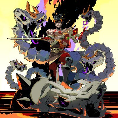 Hadeees666's profile picture. “Trading” with a vision, “Profiting” with precision and “Success” through strategy!