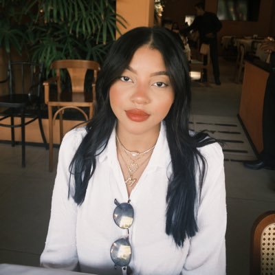 cllaramso's profile picture. COMO EU POSSO FAZER ISSO SER SOBRE JUNG HOSEOK?