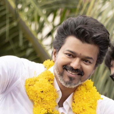பிறப்பொக்கும் எல்லா உயிர்க்கும்_Vijay fan_TVK follower❤️💛❤️ தமிழ் என் தாய்மொழி_Proud Indian