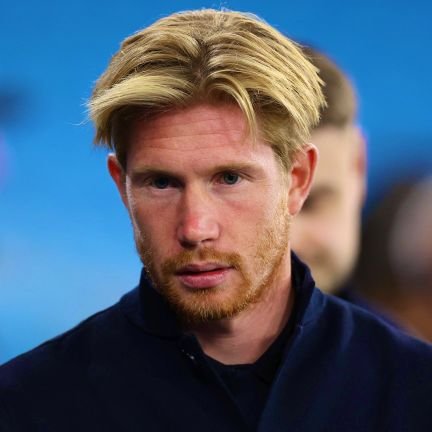 Jamesarogu22466's profile picture. 