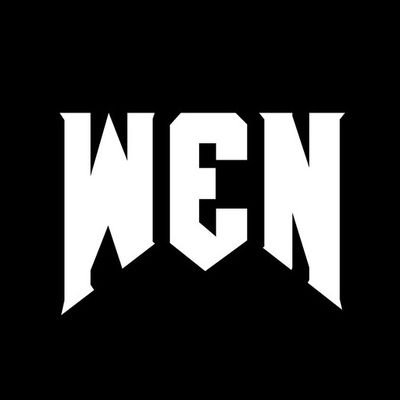 warechonwo's profile picture. I am not Orbiter ,but observe in the world ! 🌍