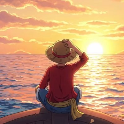 amrk1802's profile picture. 🇪🇬🇺🇸