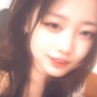 lutea_tea's profile picture. 【@amamoka_88】【@ama_mokmok】