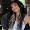 jadescowboyy's profile picture. “That’s Showbiz Baby!” out NOW!