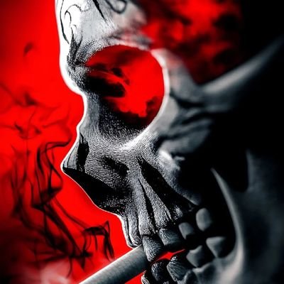 Joemaics4real's profile picture. A dedicated fan of web3
A community moderator and a project ambassador